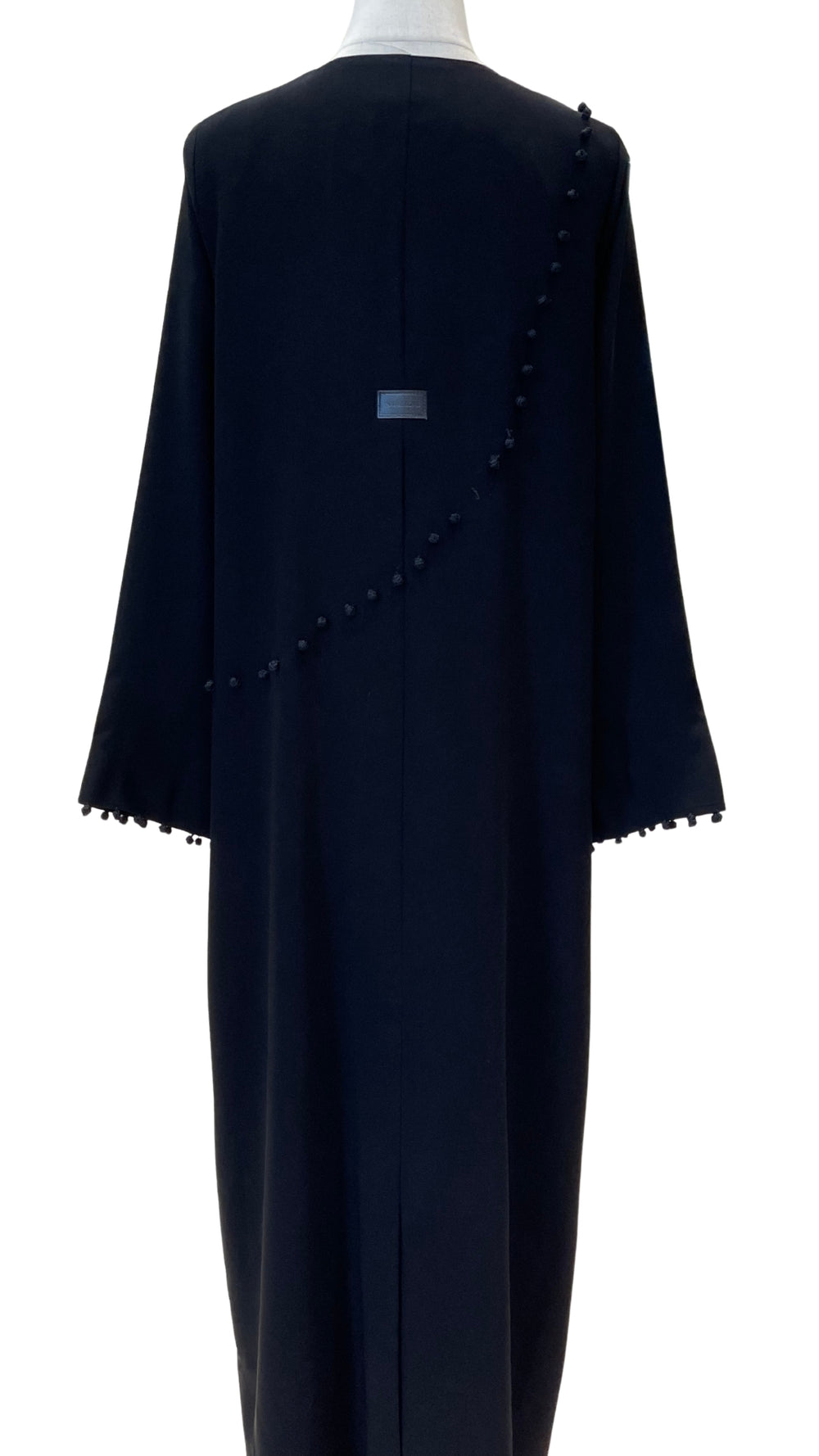 New Product Image