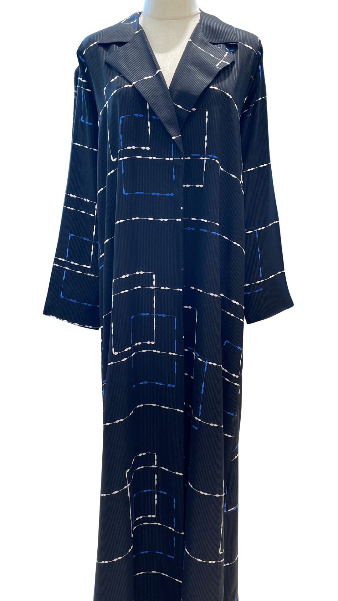 New Product Image