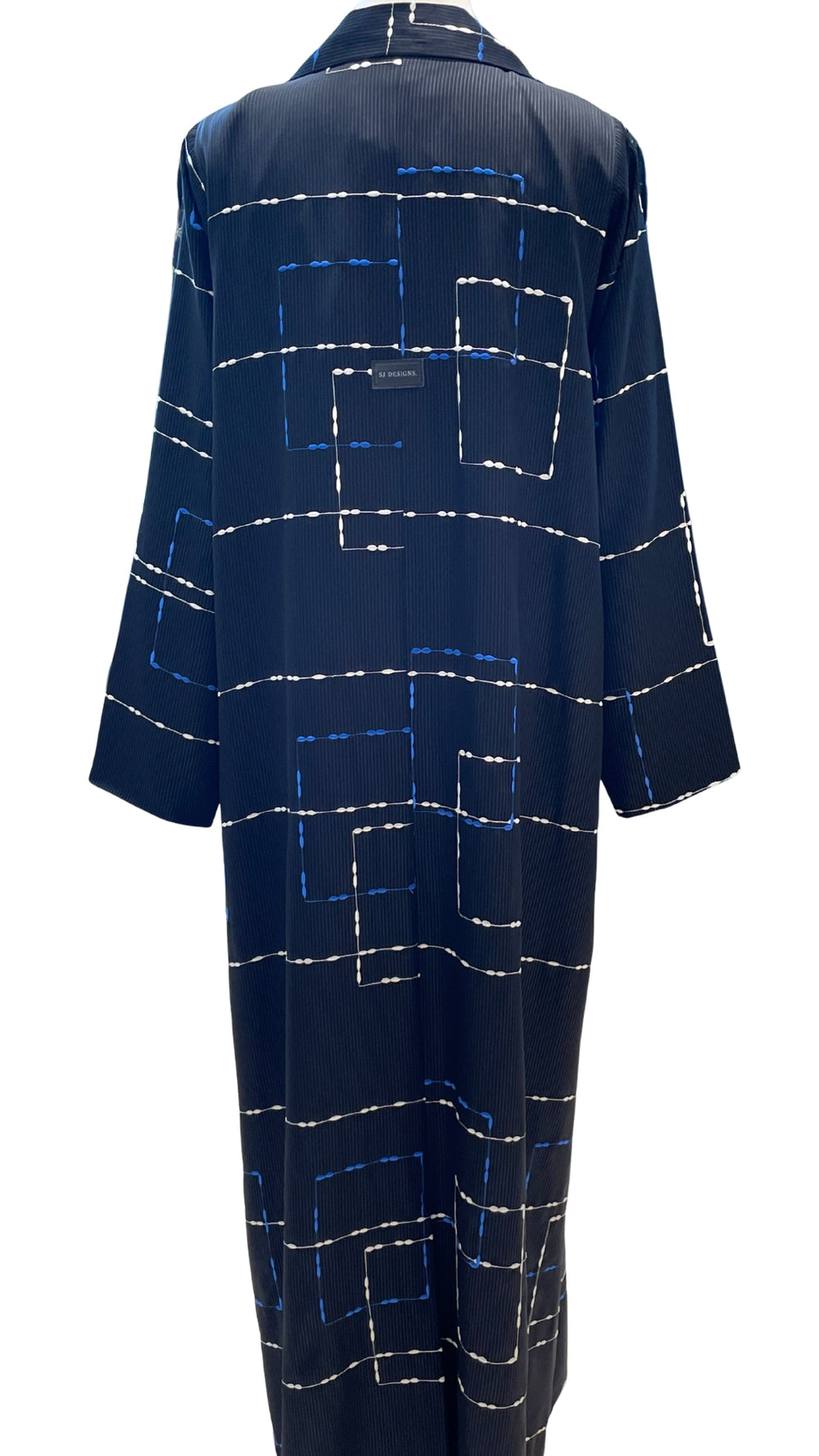 New Product Image