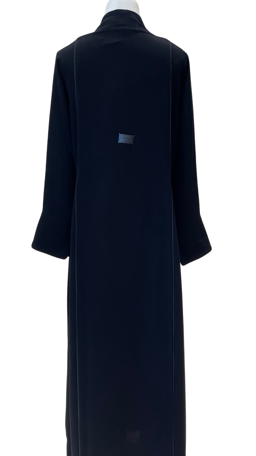 New Product Image