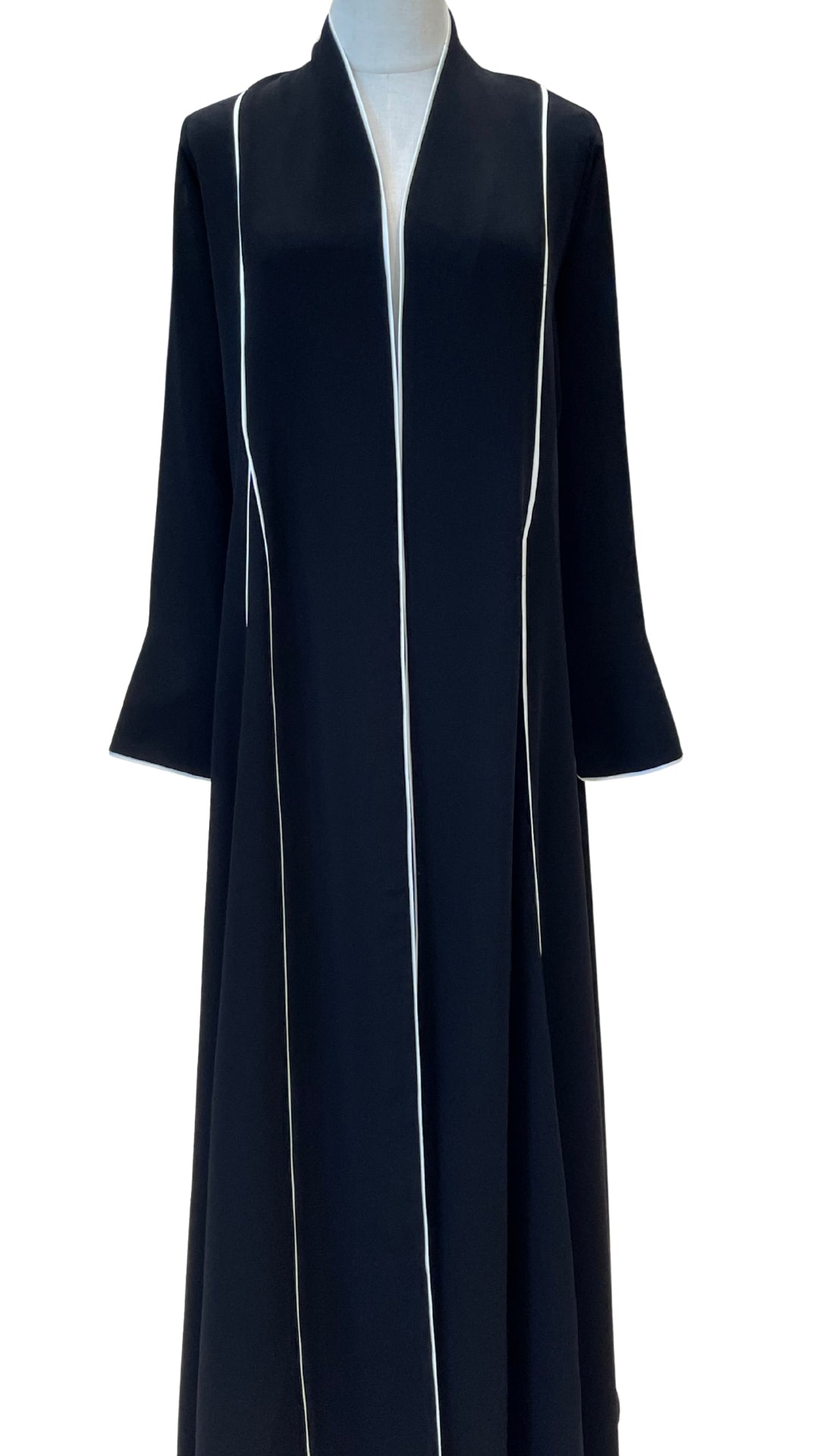 New Product Image