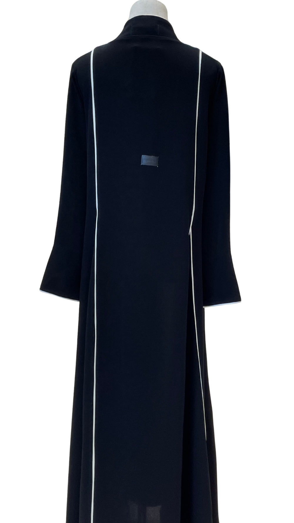 New Product Image
