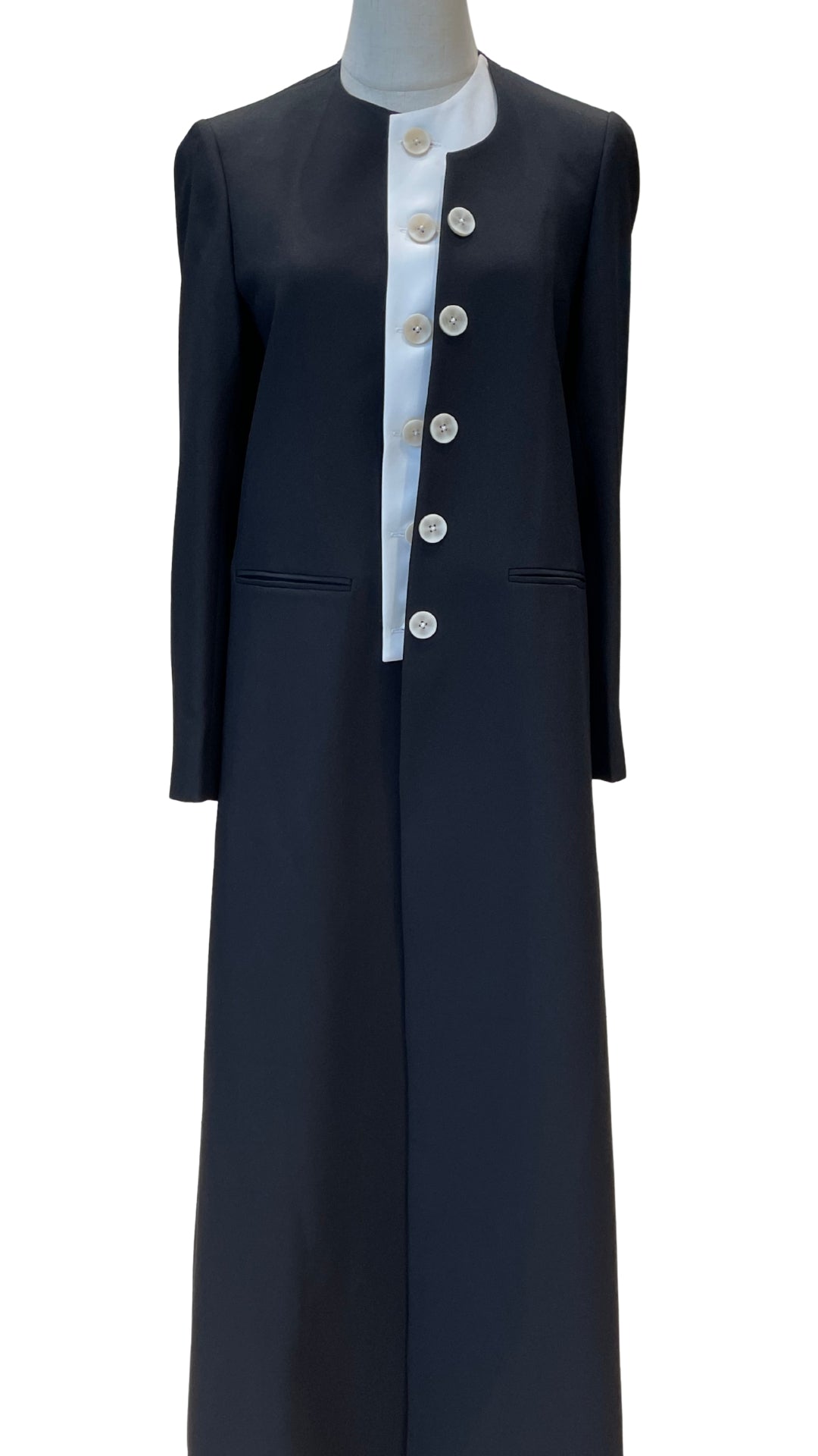 New Product Image
