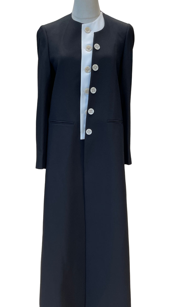 New Product Image