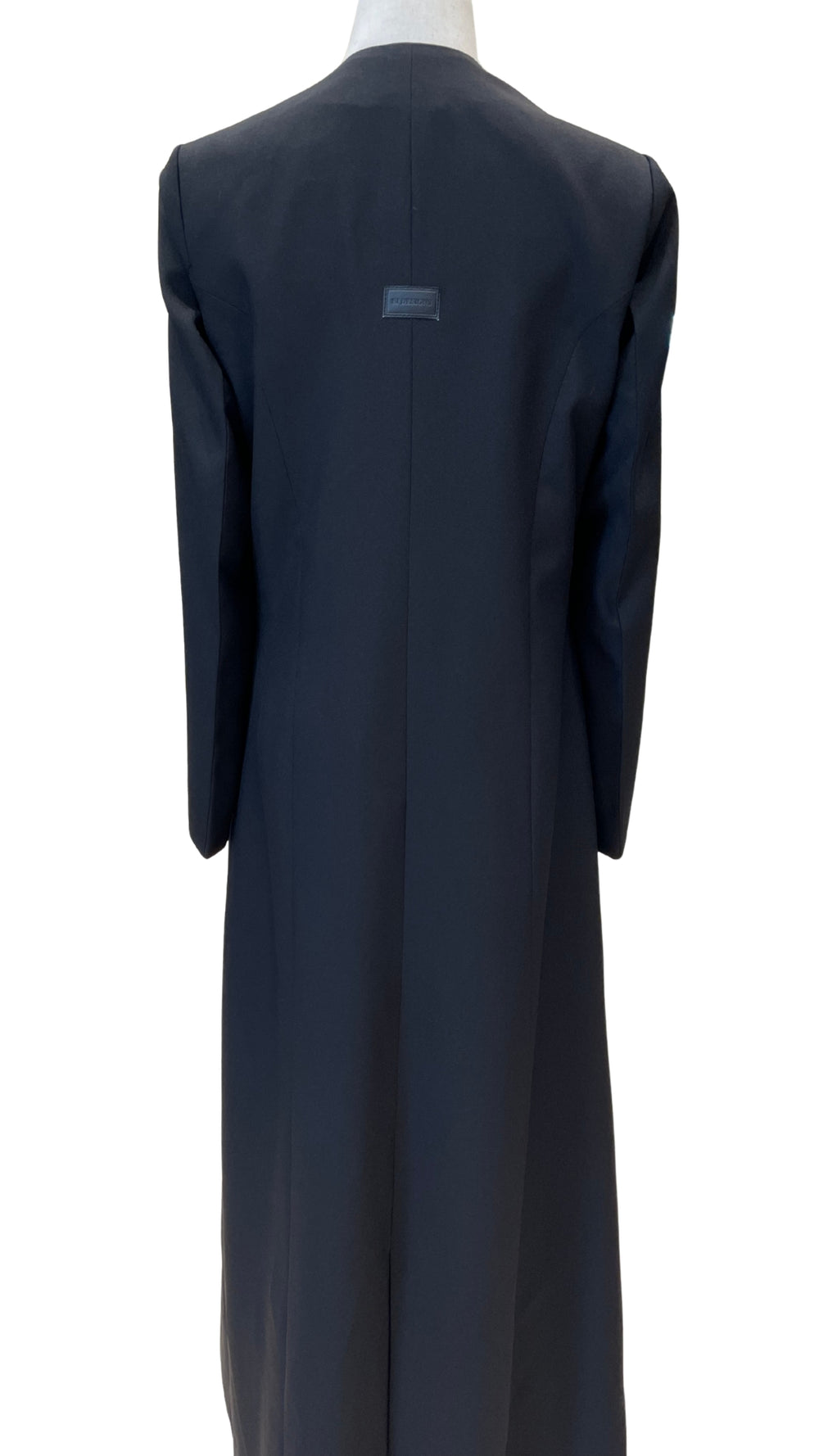 New Product Image
