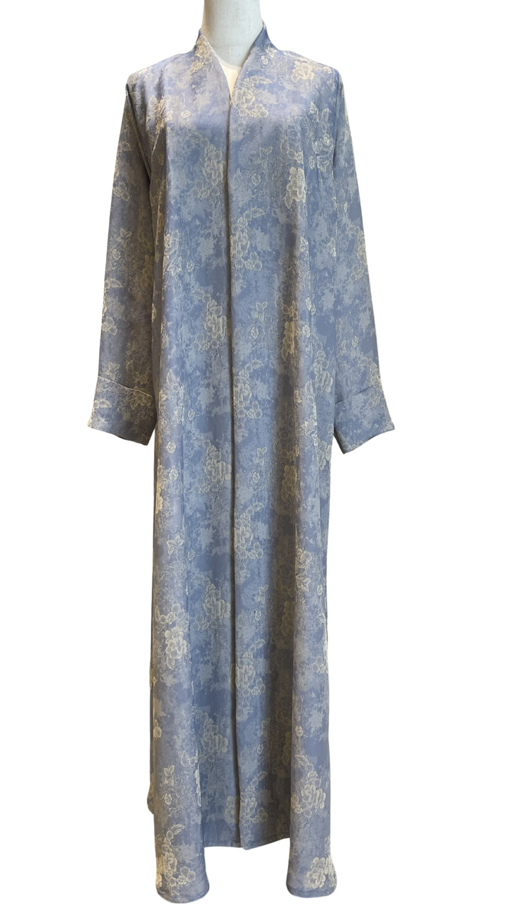 New Product Image