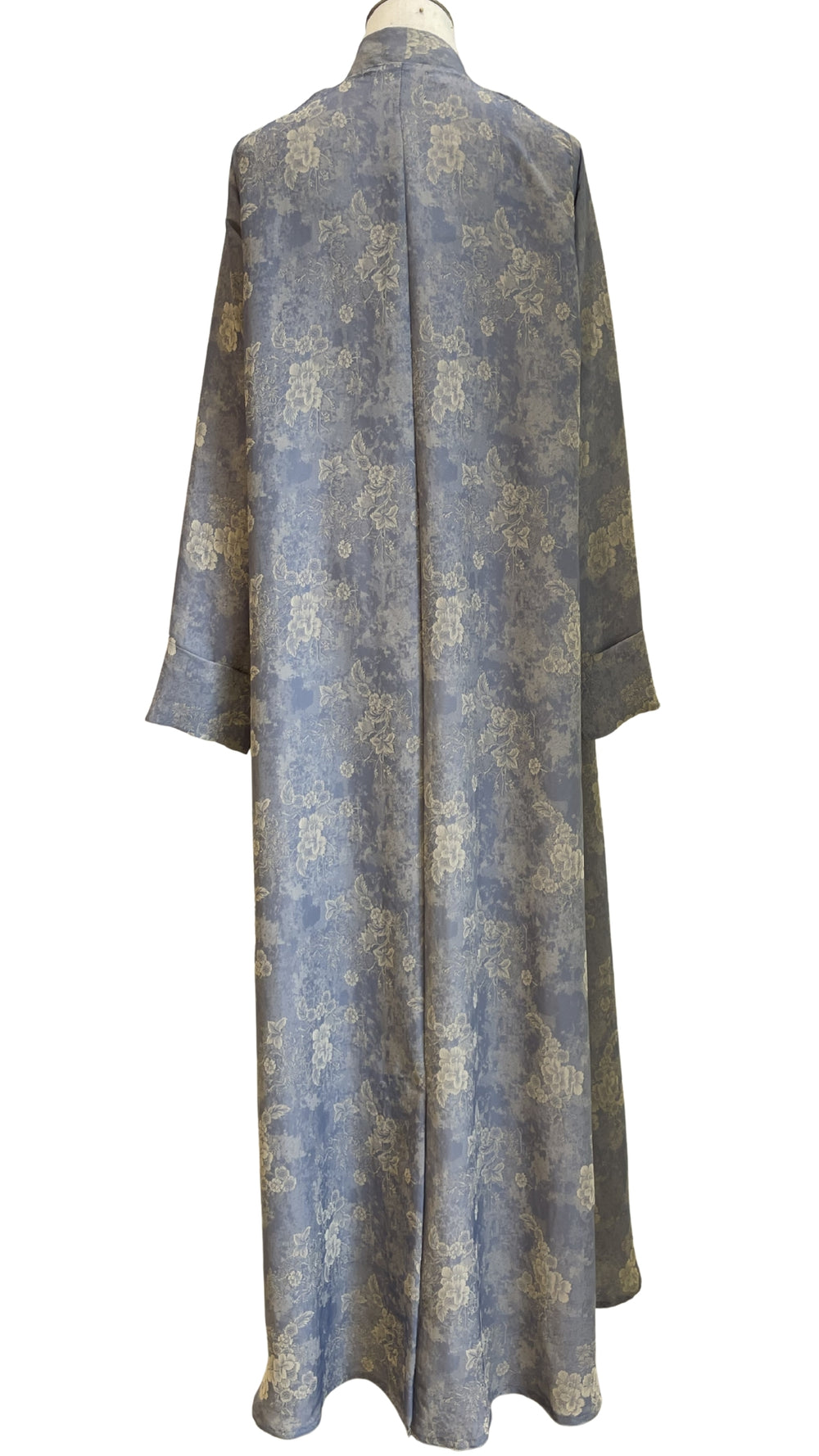 New Product Image
