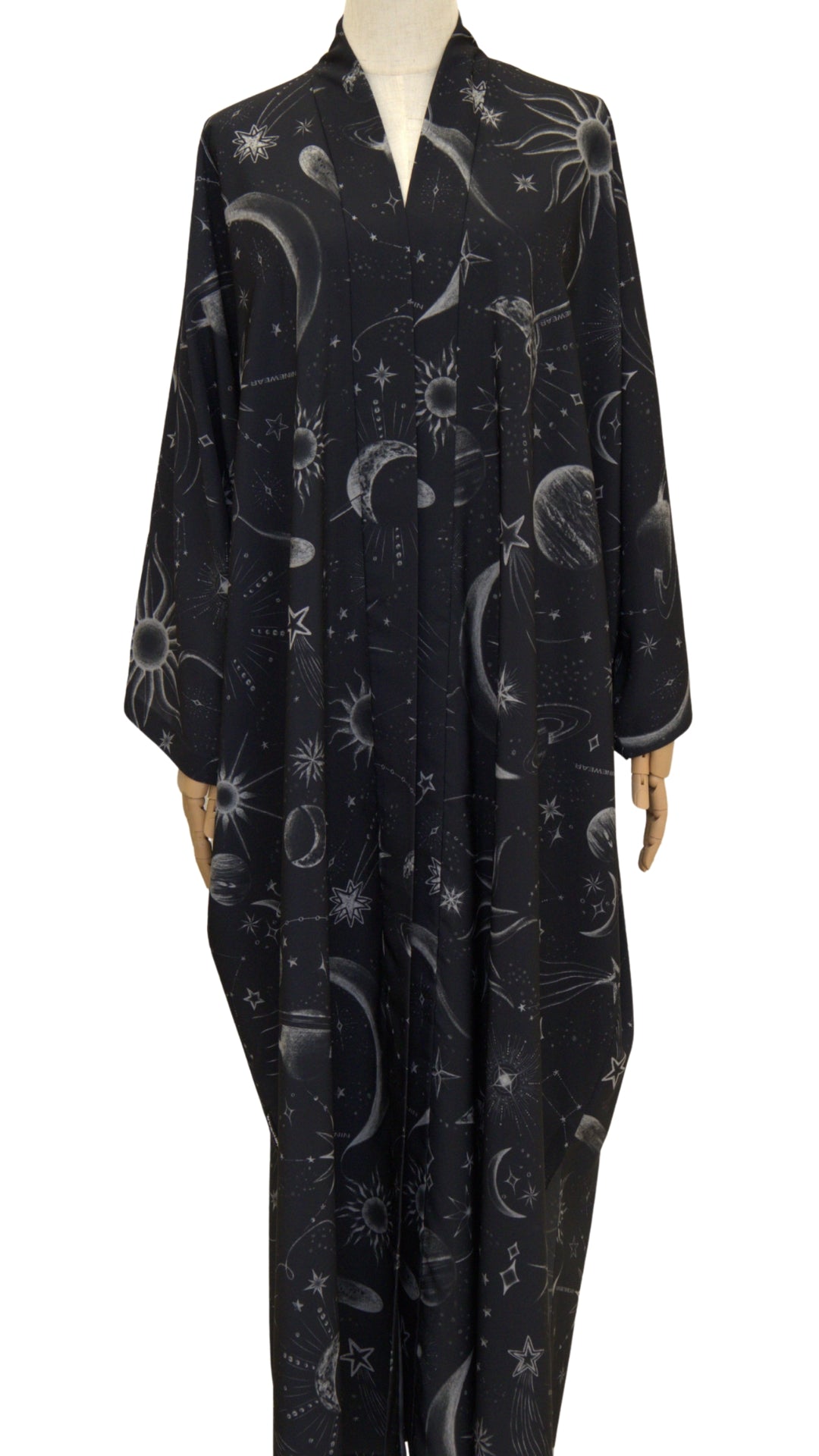 New Product Image