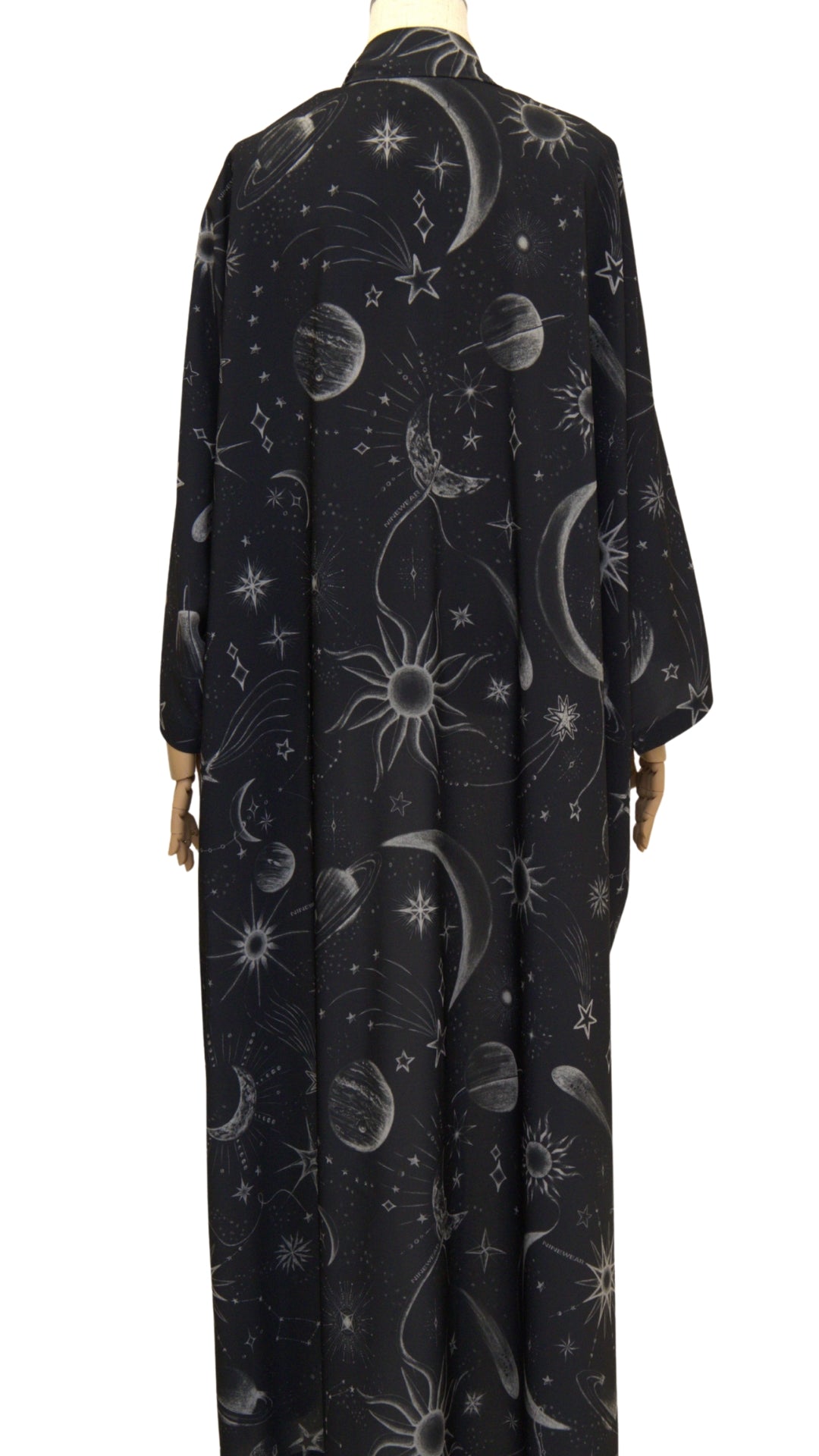 New Product Image