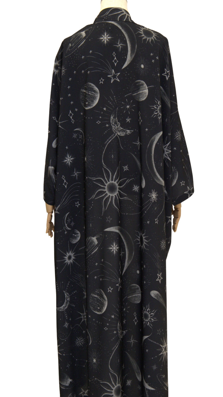 New Product Image