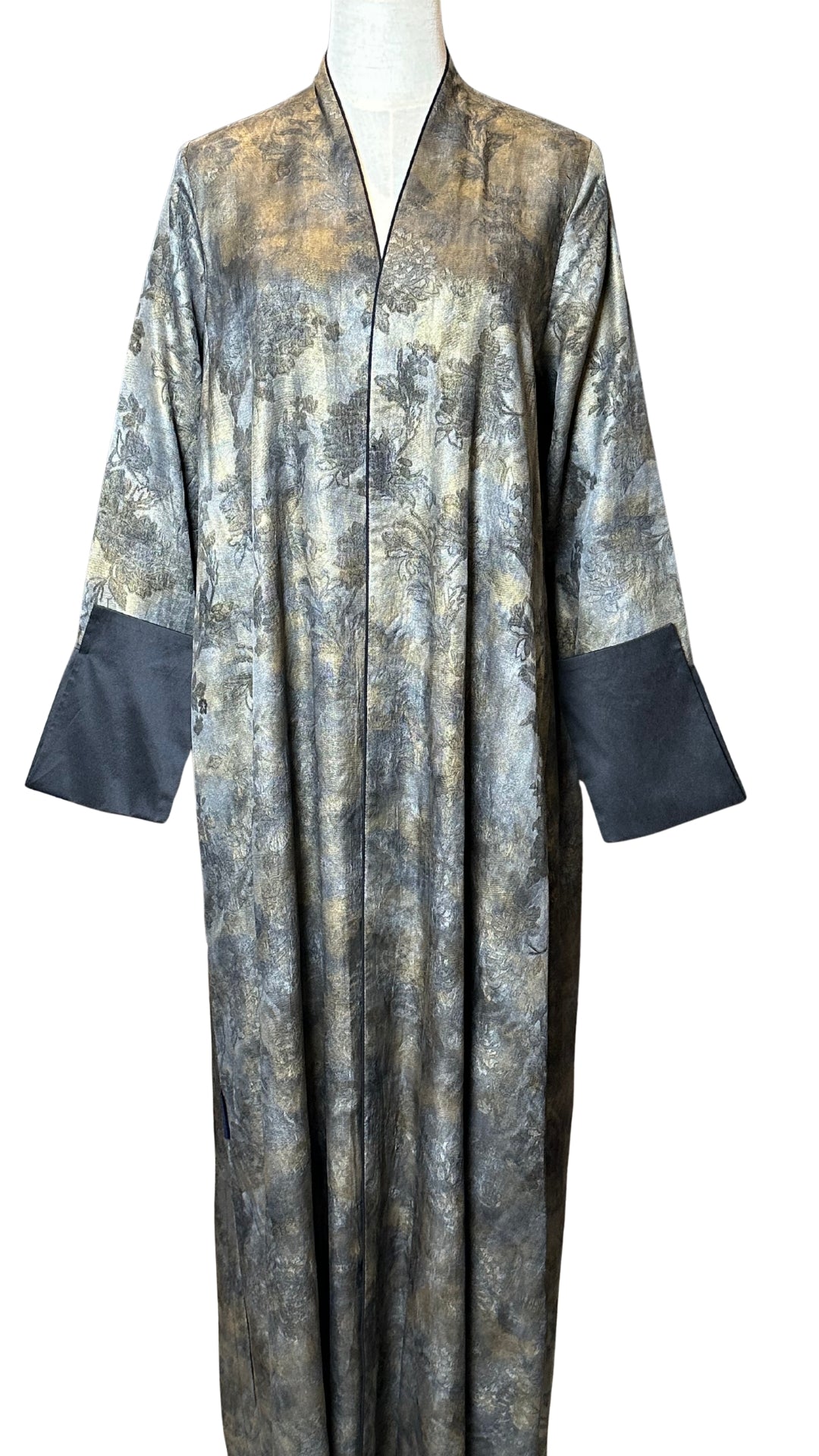 New Product Image