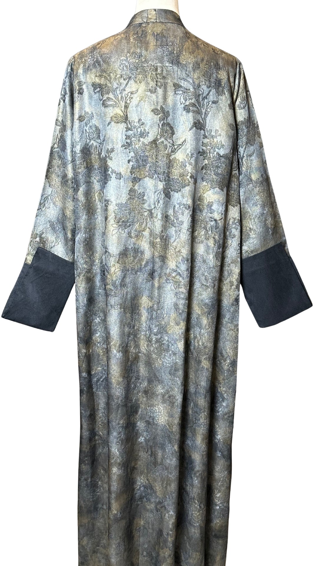 New Product Image
