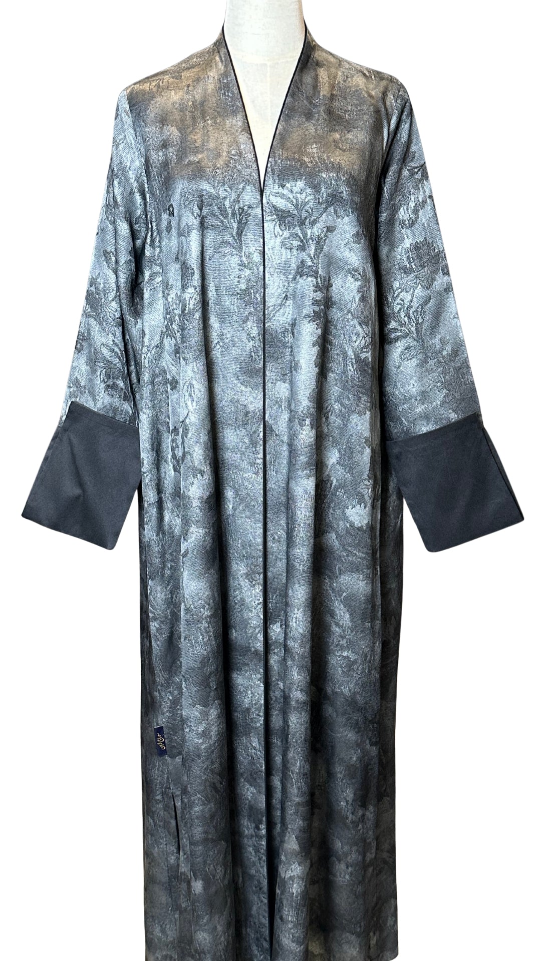 New Product Image