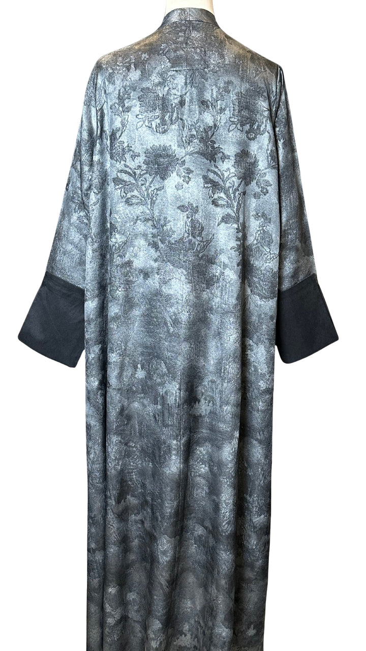 New Product Image