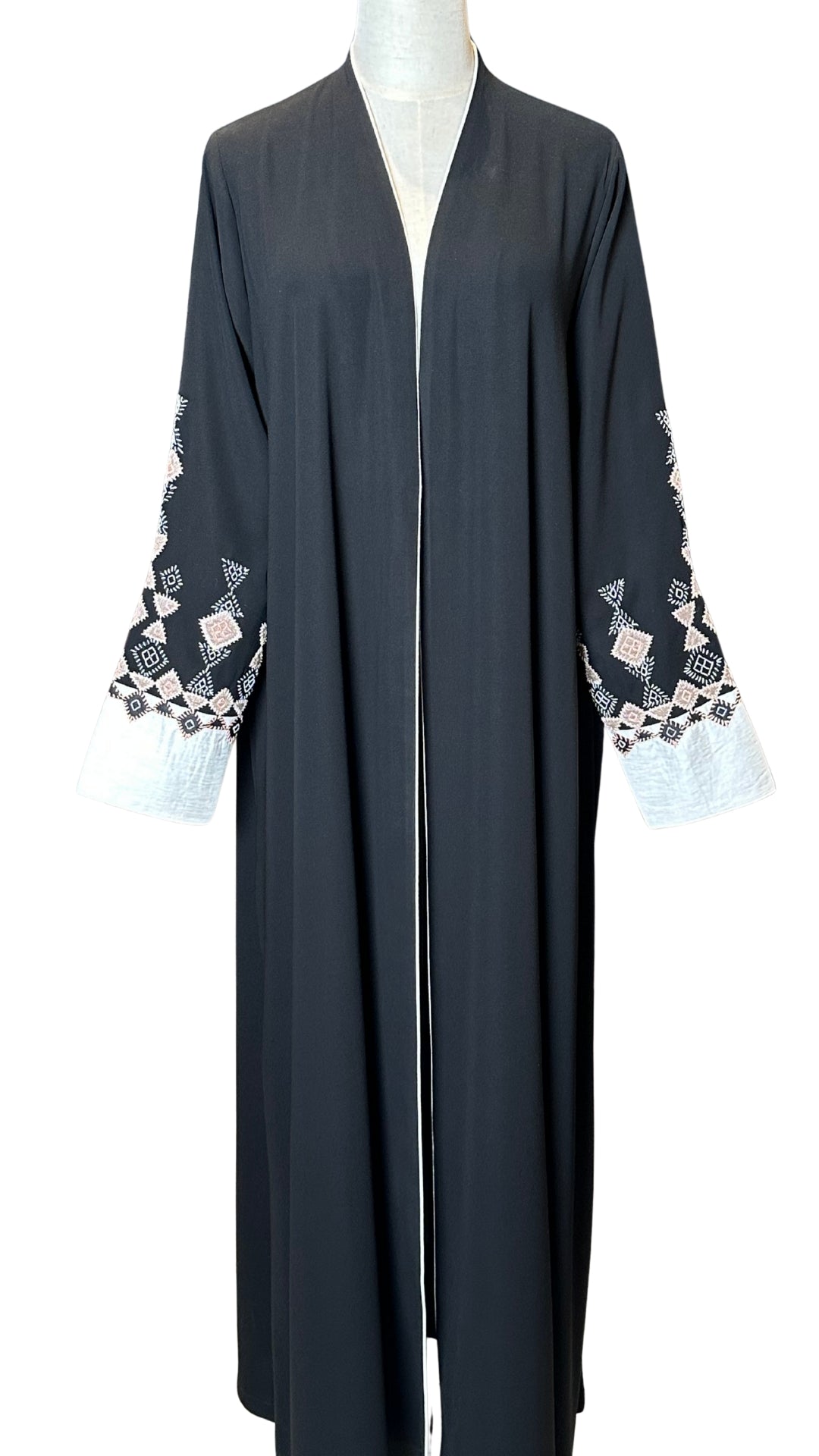New Product Image