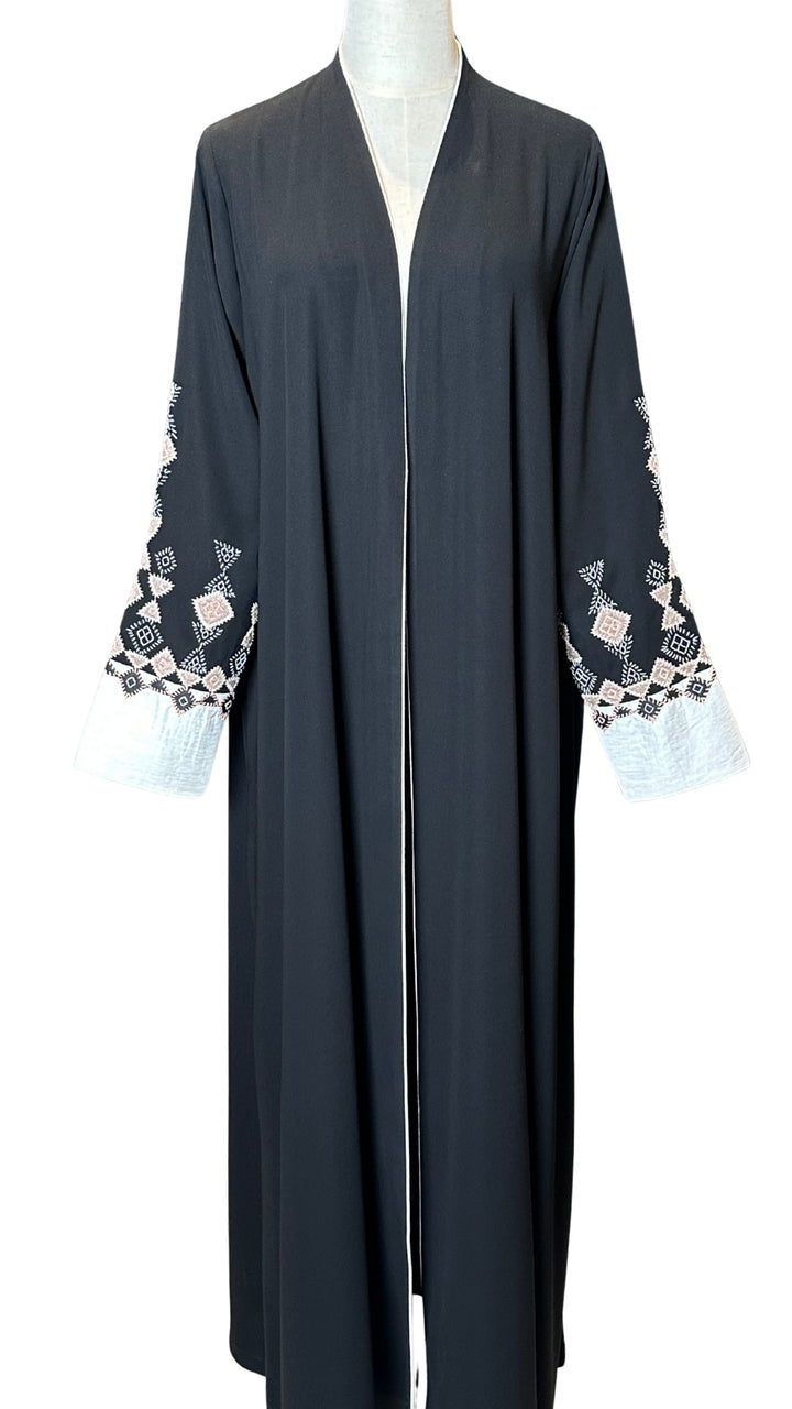 New Product Image
