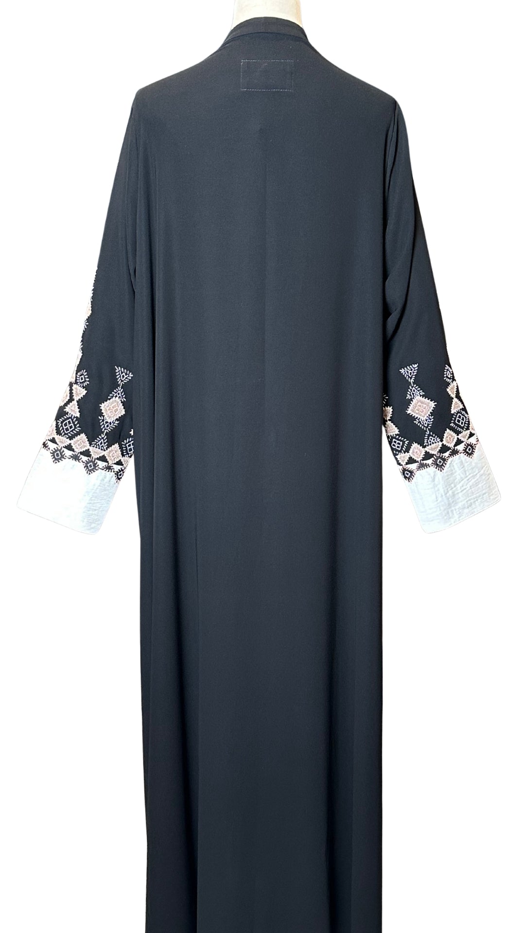 New Product Image