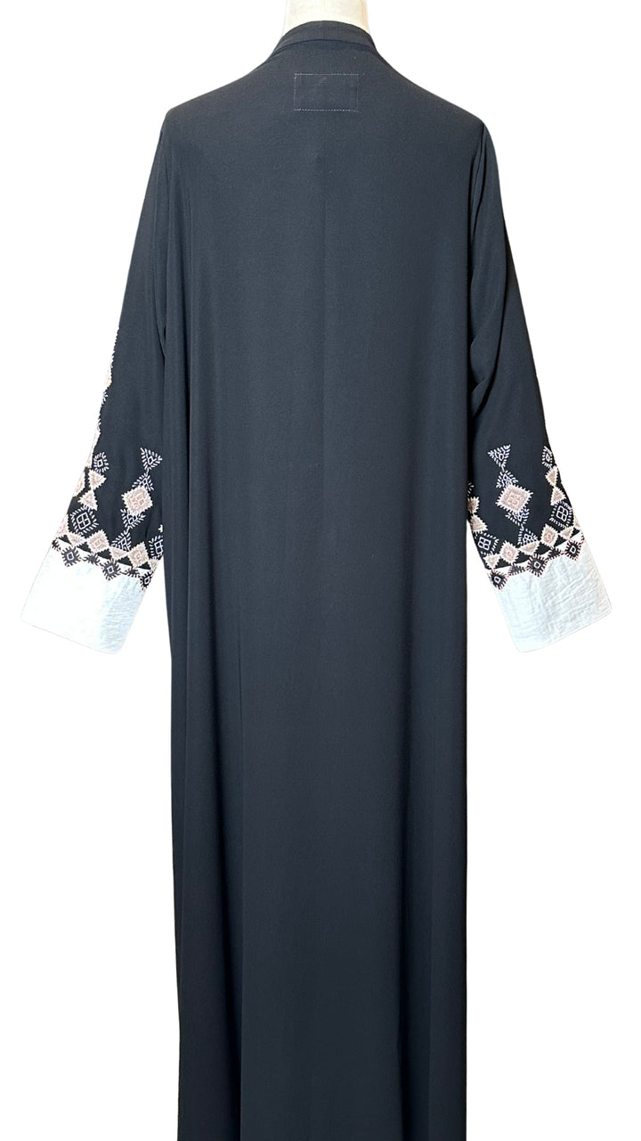 New Product Image