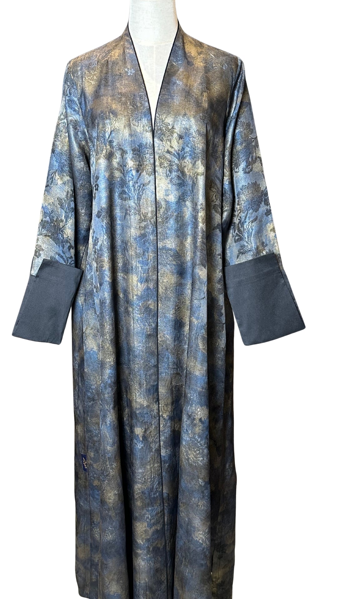 New Product Image