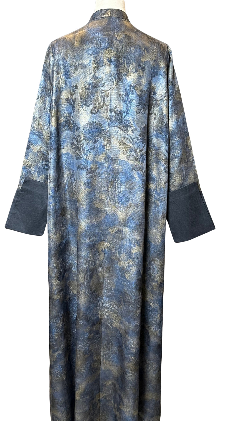 New Product Image