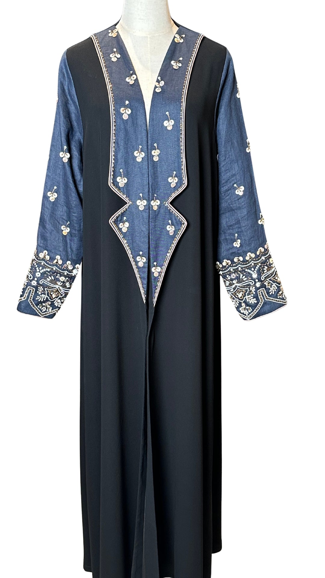 New Product Image