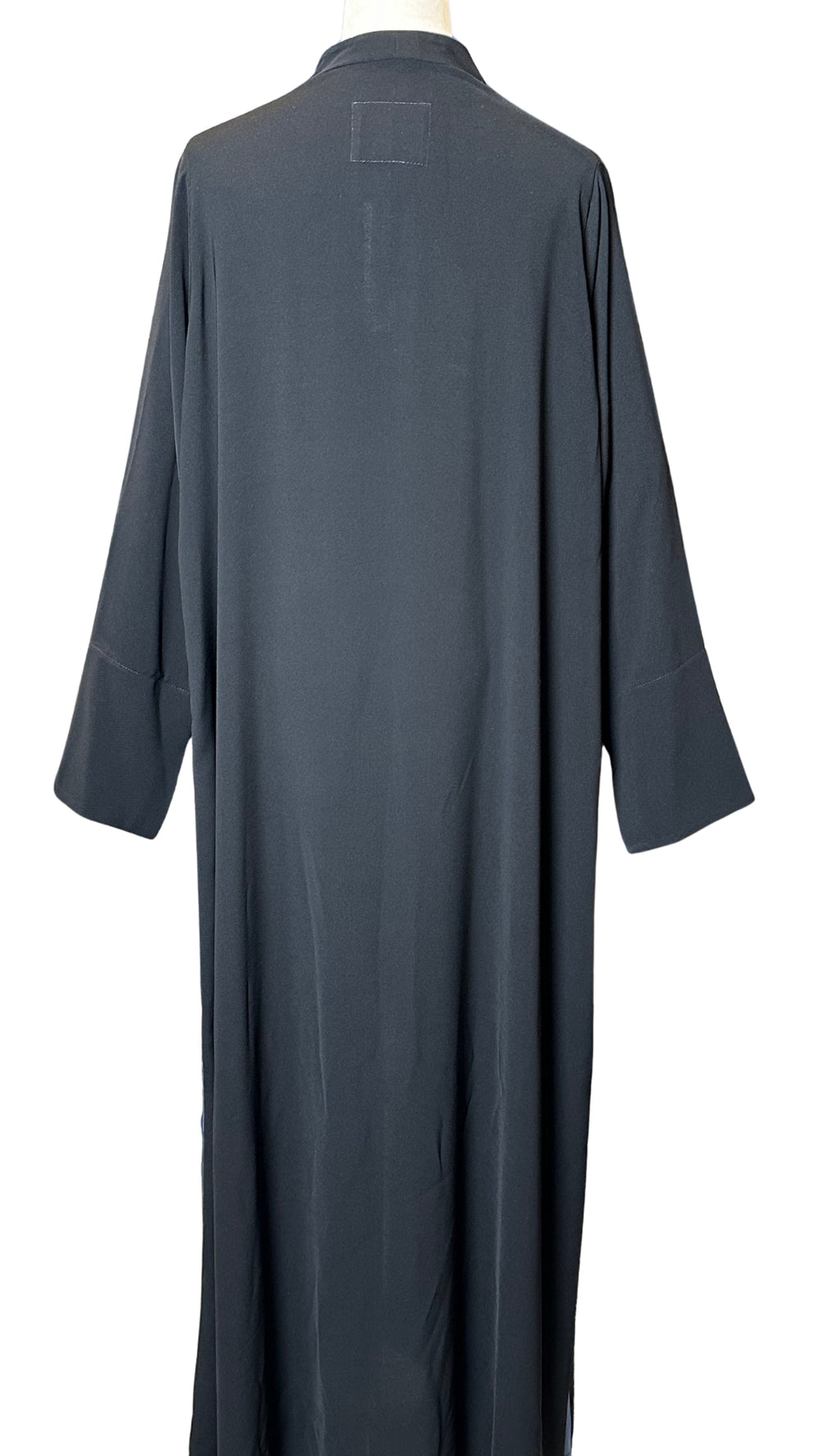 New Product Image