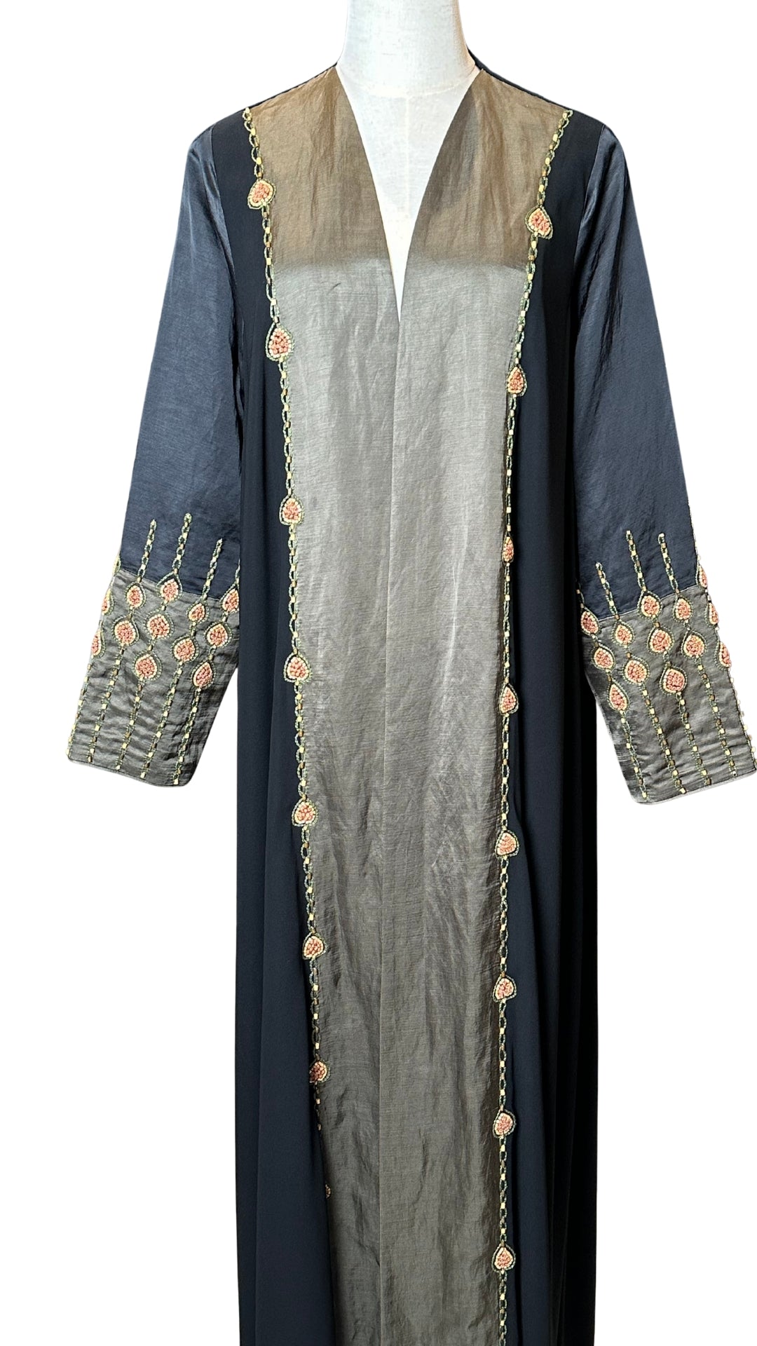 New Product Image
