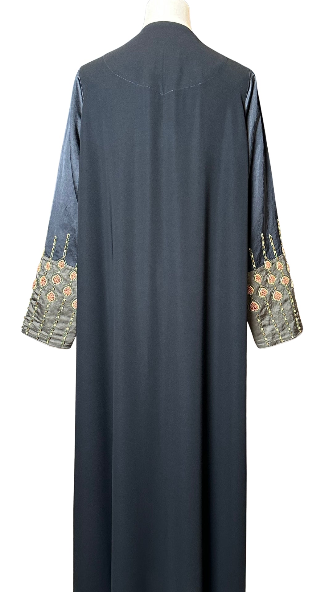 New Product Image