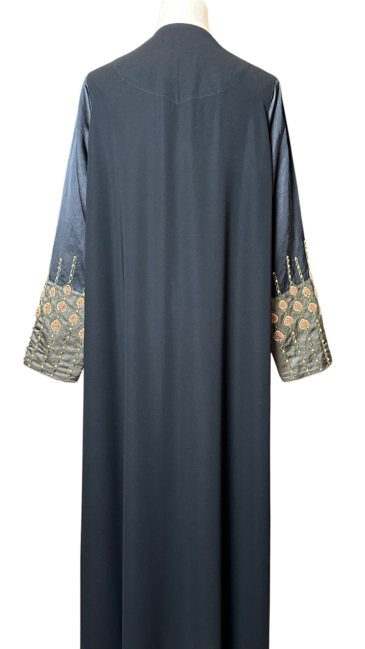 New Product Image