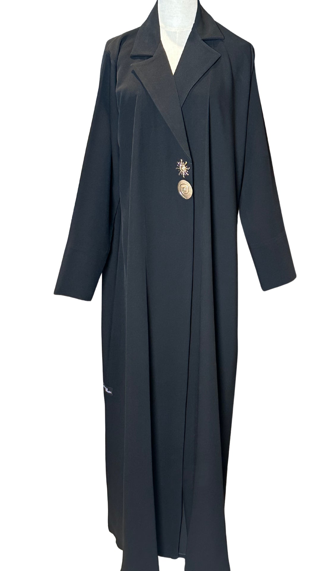 New Product Image