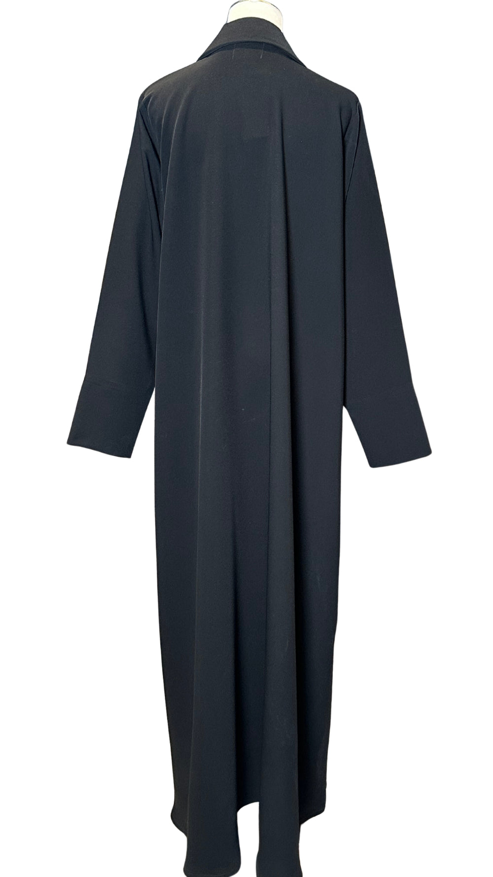 New Product Image
