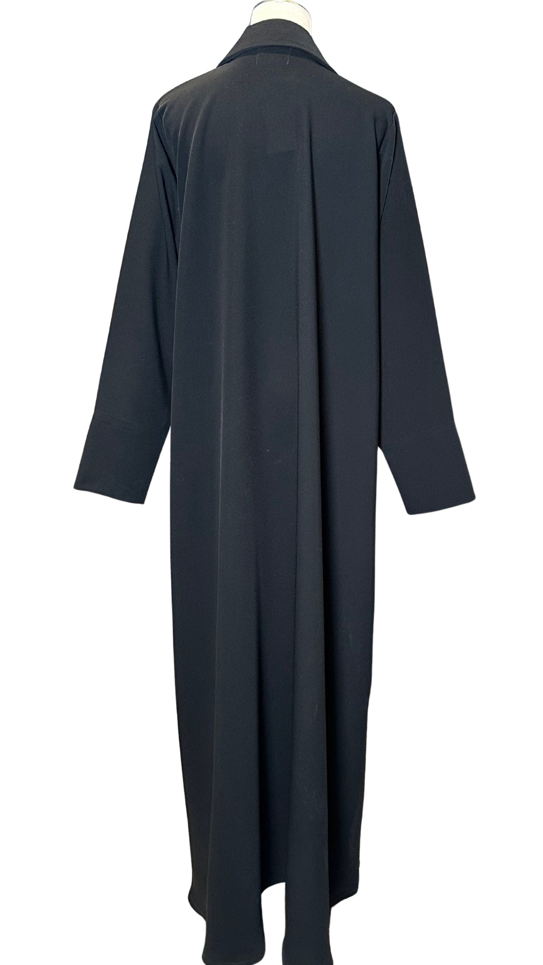 New Product Image
