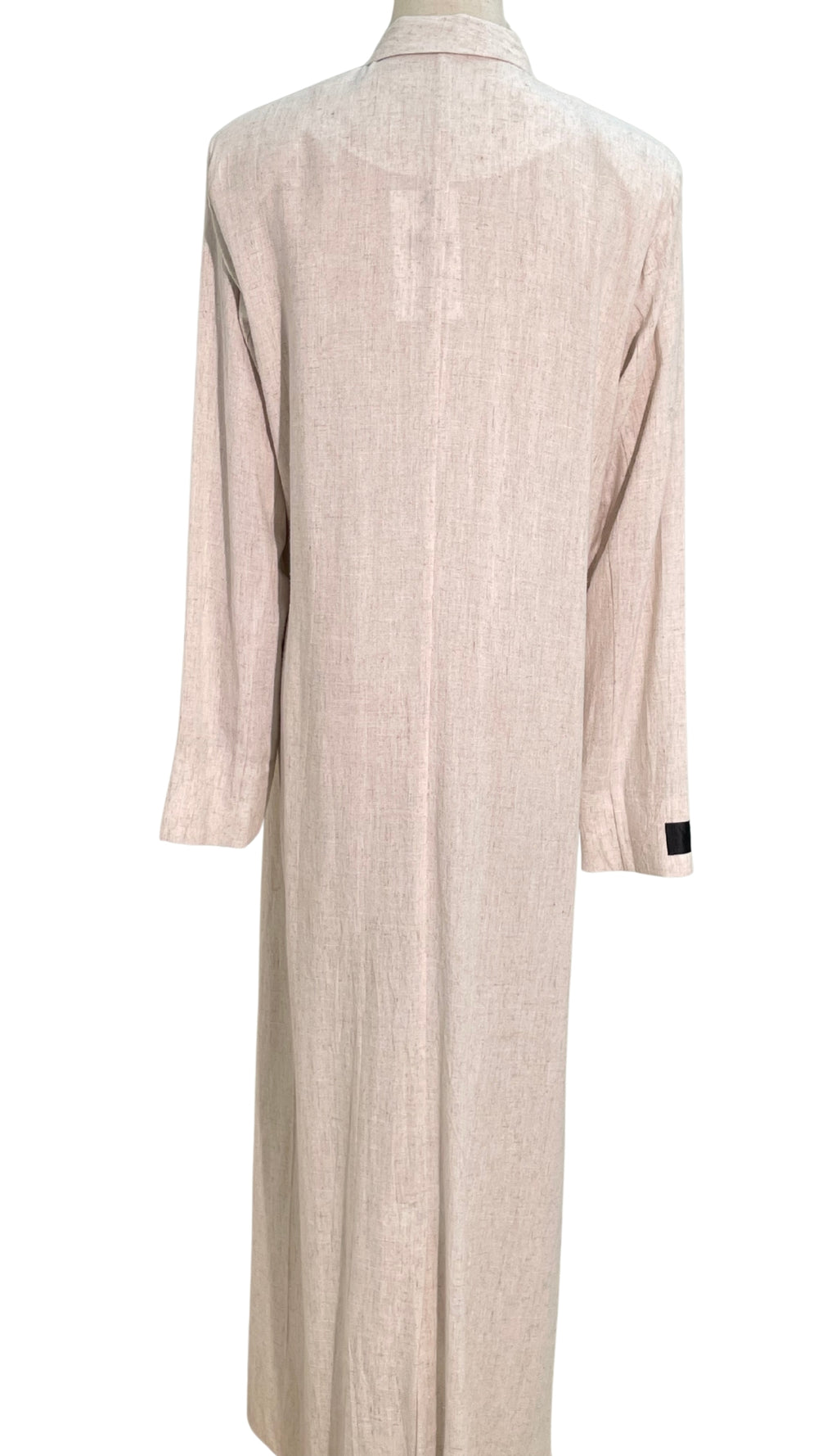 New Product Image