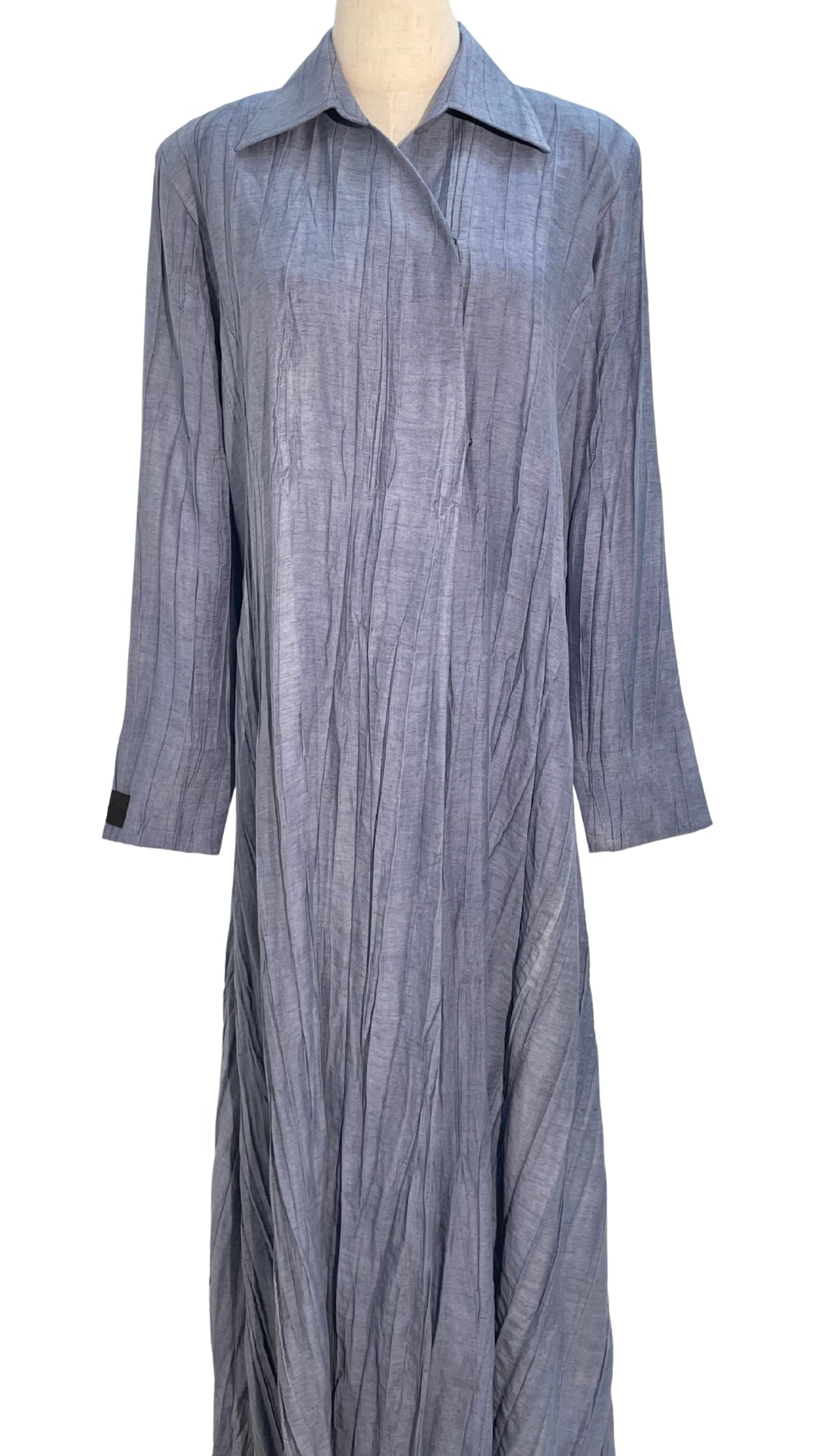 New Product Image