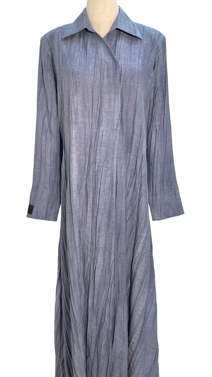 New Product Image