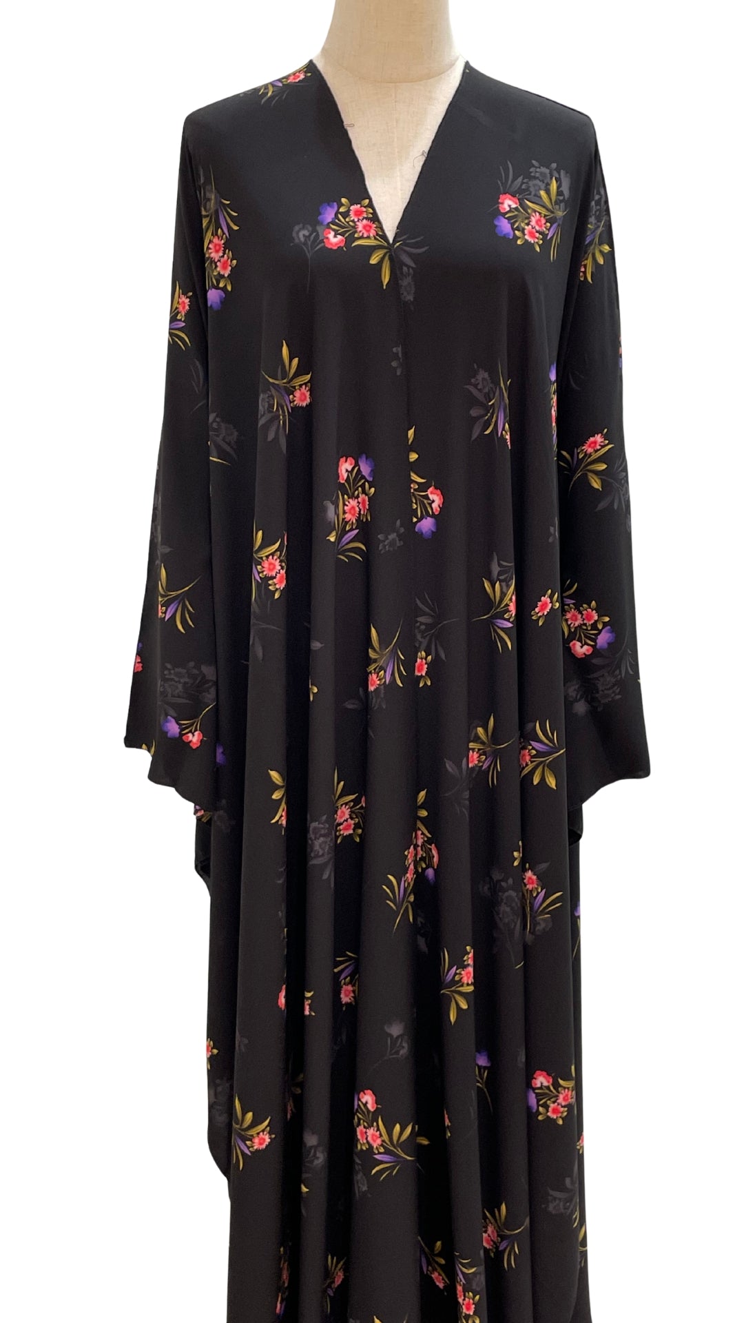 New Product Image