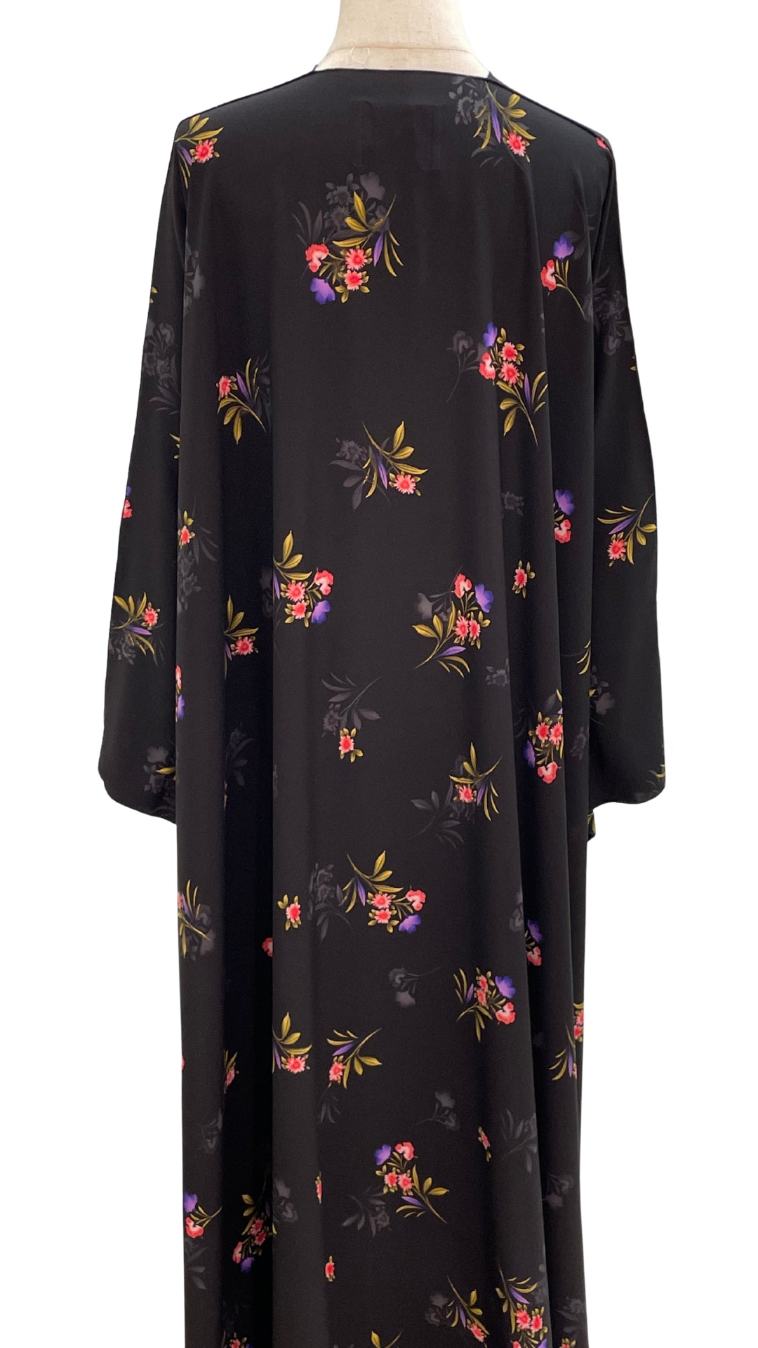 New Product Image