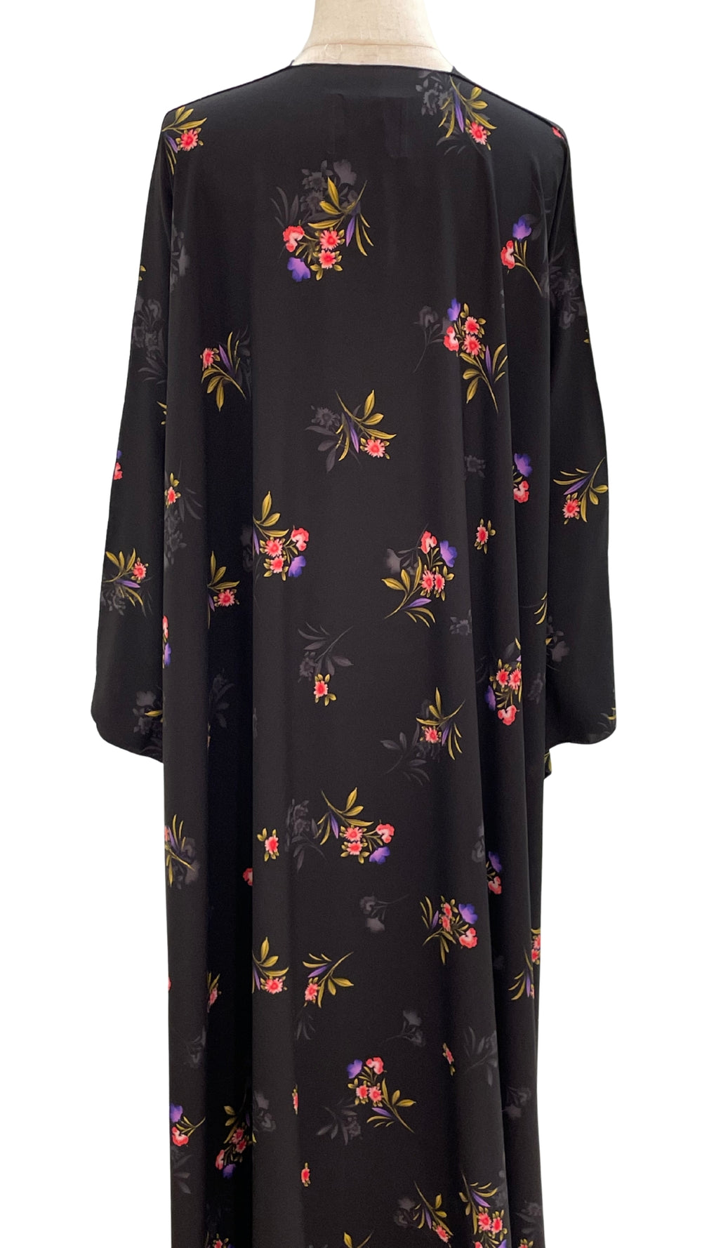 New Product Image
