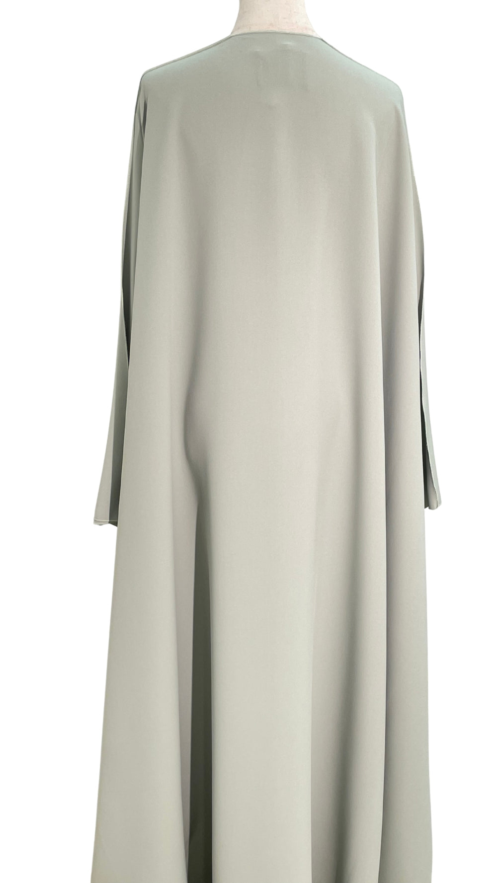 New Product Image