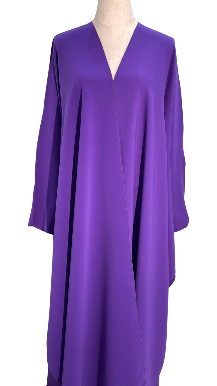 New Product Image