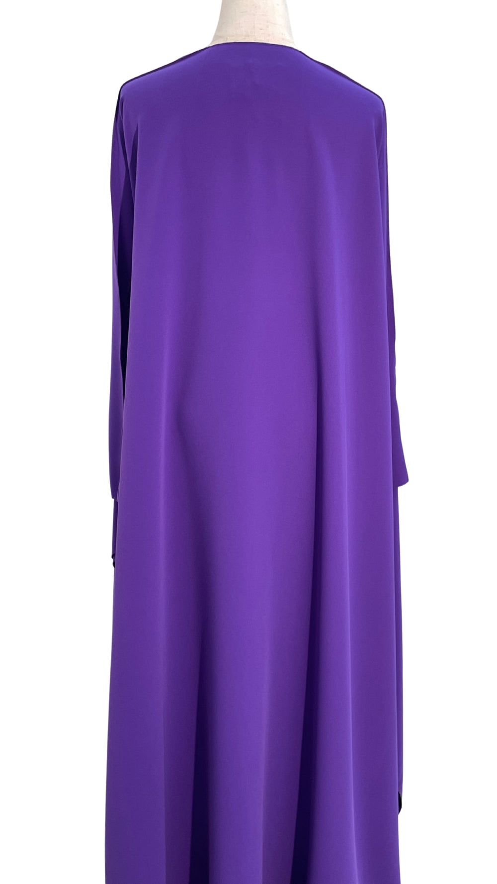 New Product Image