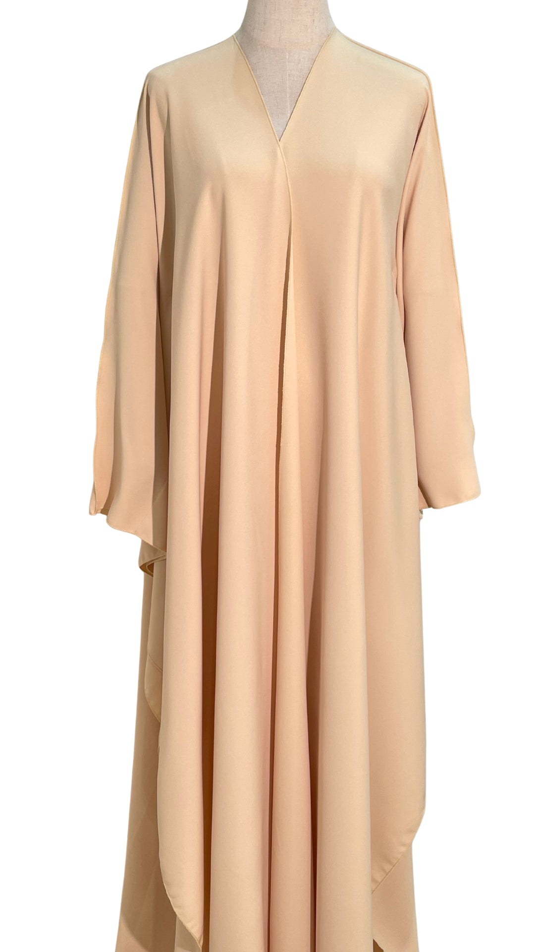 New Product Image