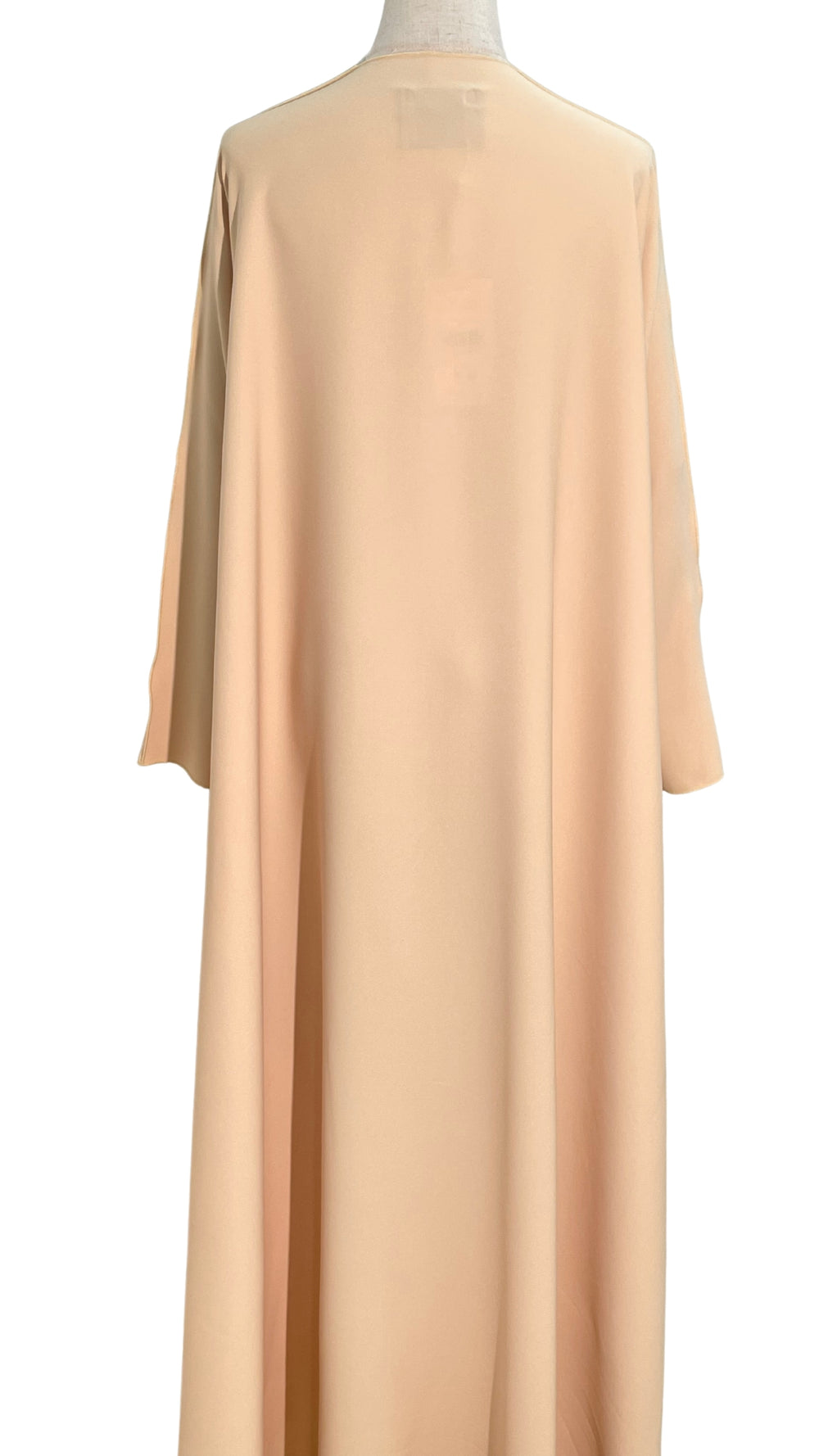 New Product Image