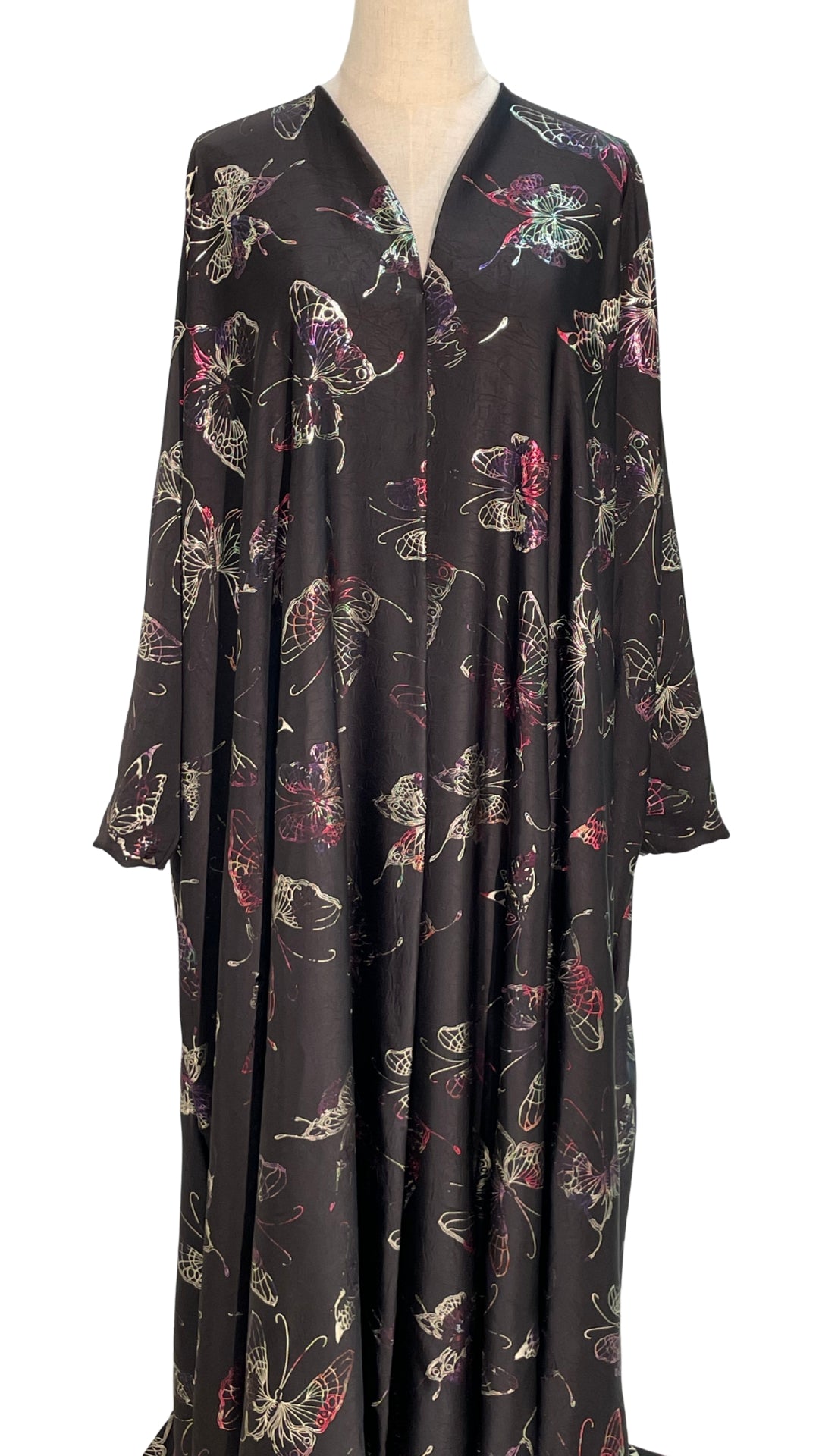 New Product Image