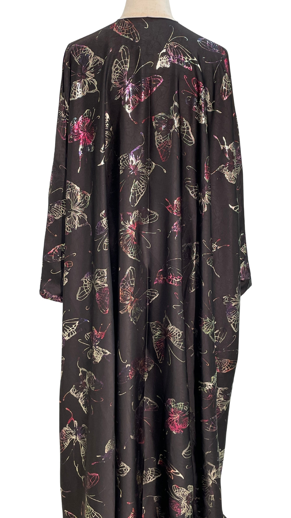 New Product Image