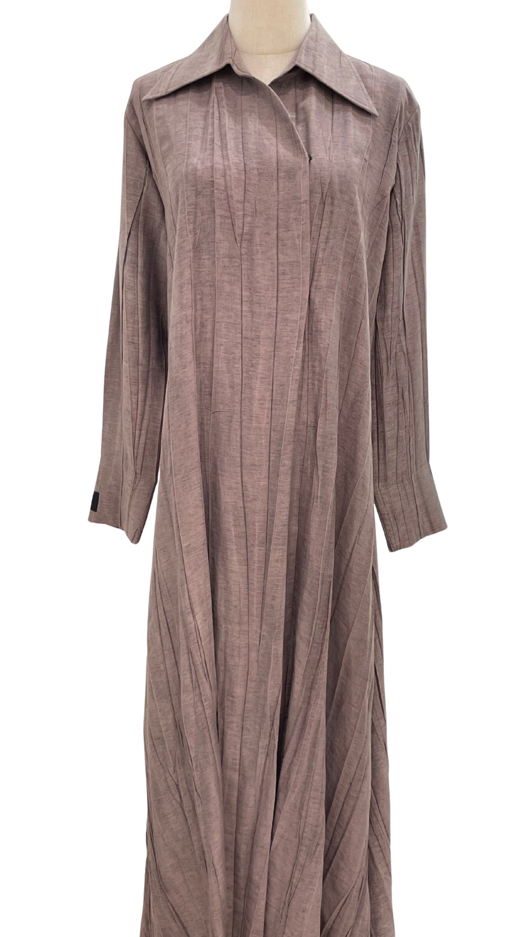 New Product Image