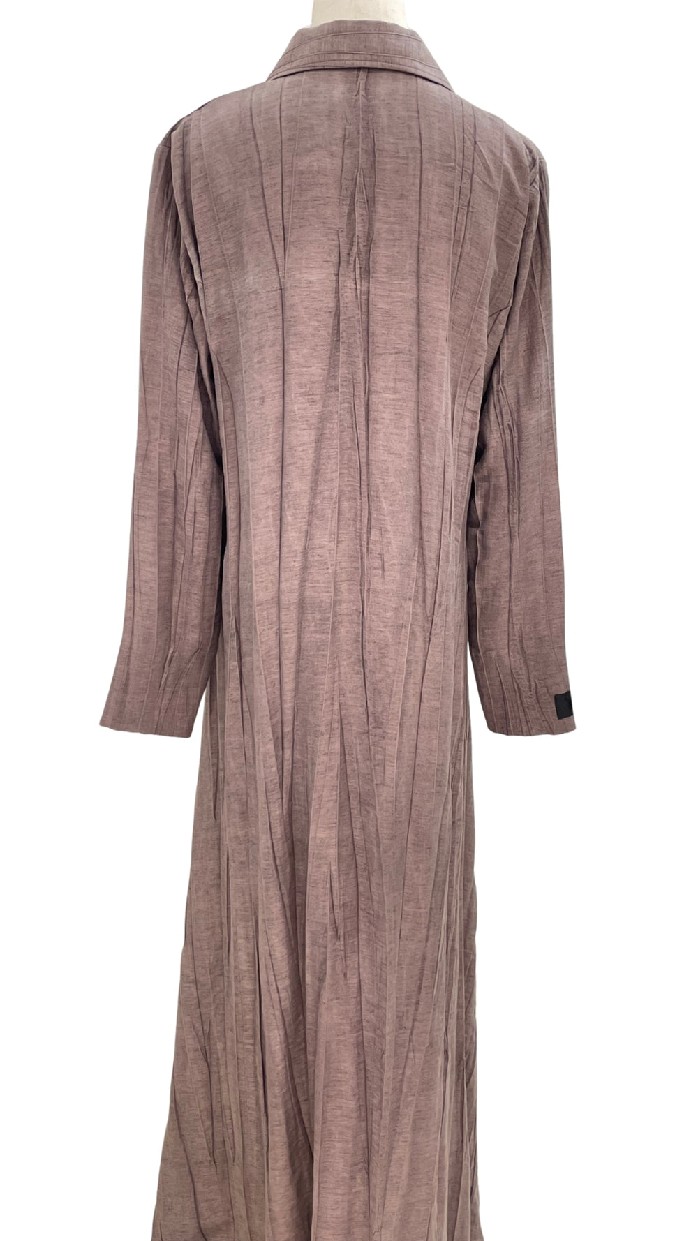 New Product Image