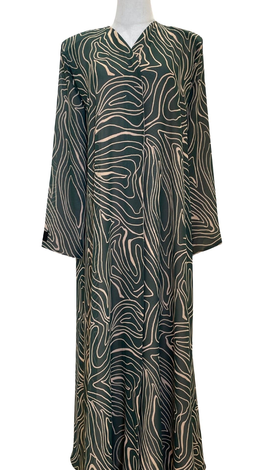 New Product Image
