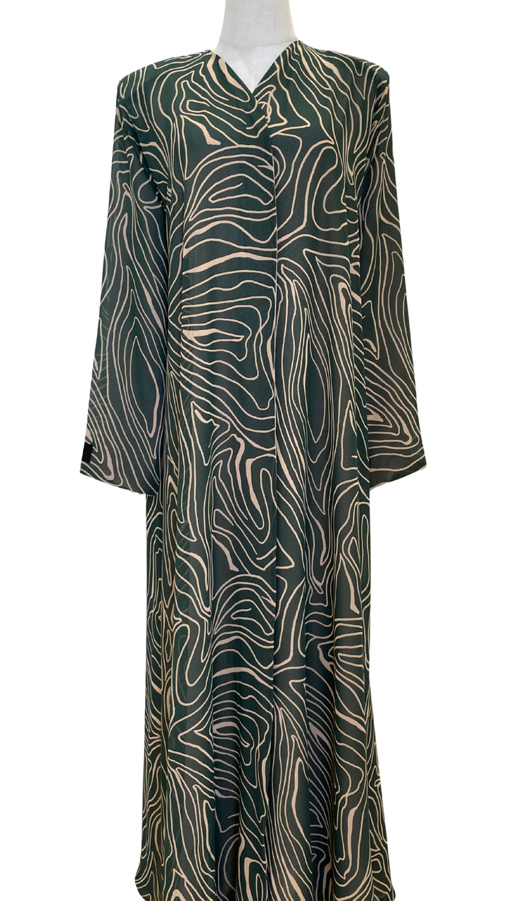 New Product Image