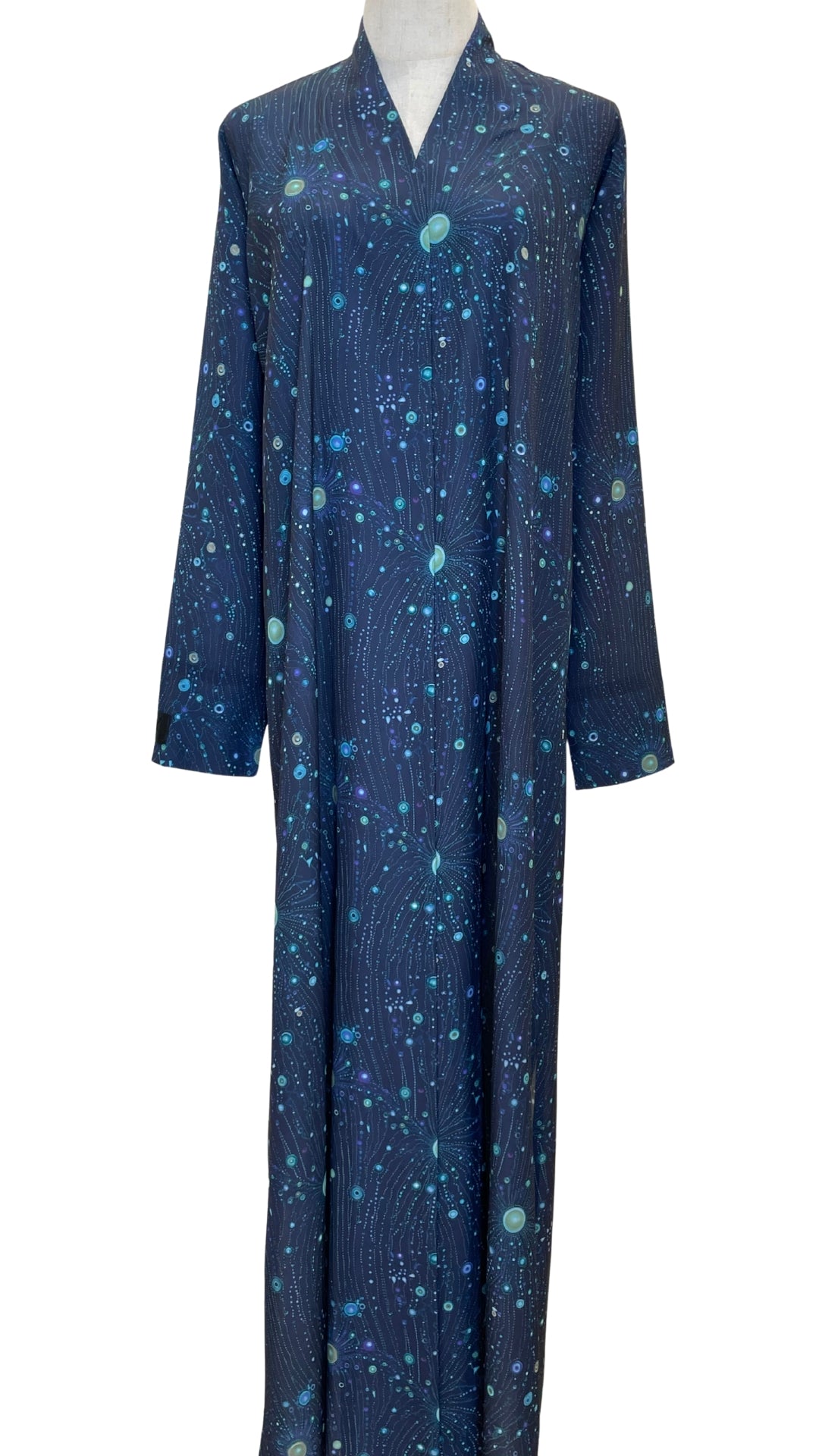 New Product Image
